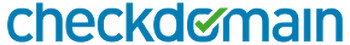 www.checkdomain.de/?utm_source=checkdomain&utm_medium=standby&utm_campaign=www.prewitex.com